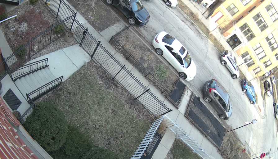 Reolink Camera Two_01_Reolink Home Hub One_20260319174208.jpg